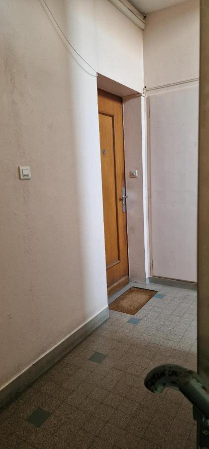 Le Bellevue 2 Apartment Thonon-les-Bains Luaran gambar